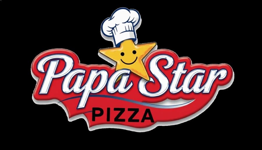 Papa Star Pizza